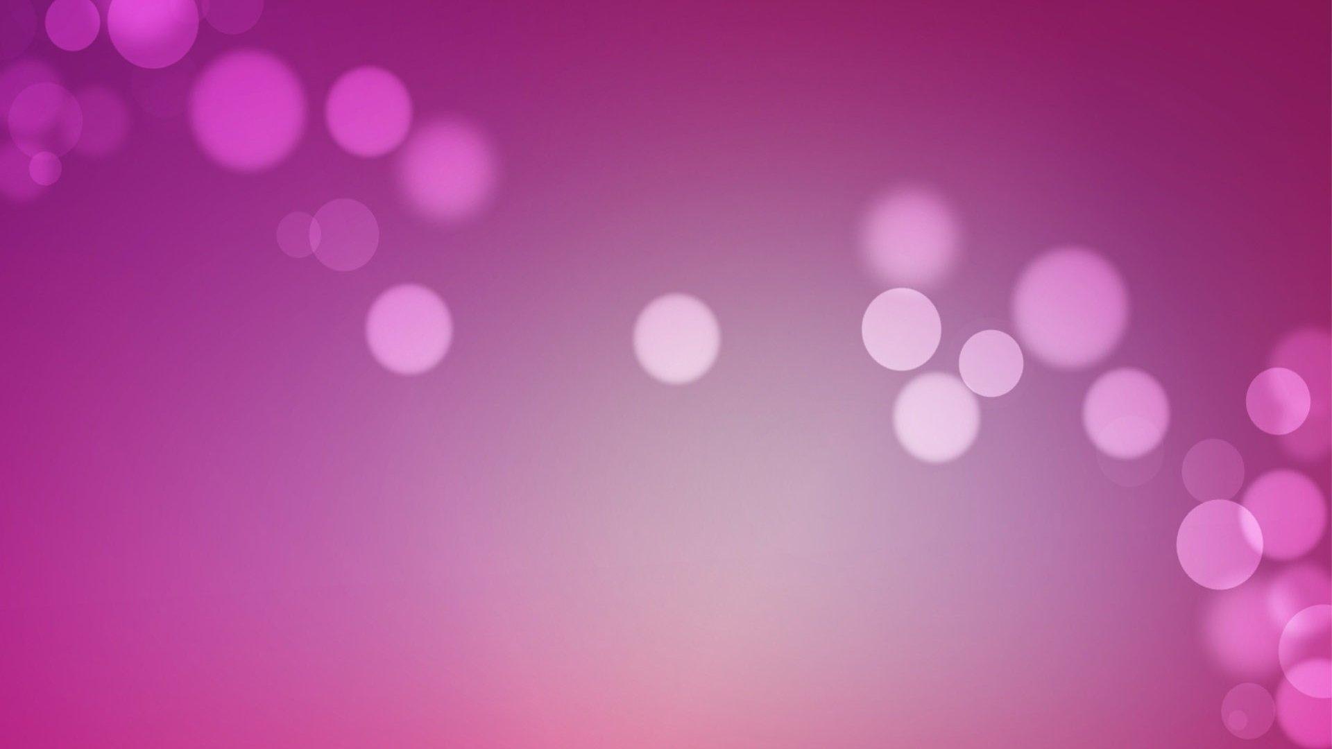 1920x1080 abstract, Art, Colorful, Colors, Design, Illustration, Light, Theme Wallpaper HD / Desktop and Mobile Background