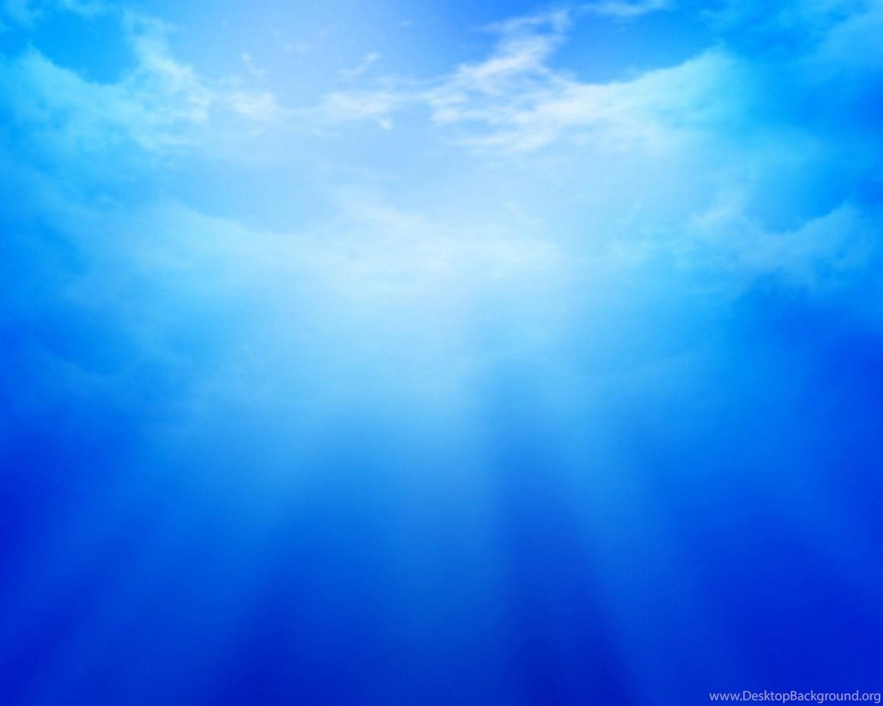 1280x1024 High Resolution Computer Theme Light Blue Wallpaper HD 3 Full Size. Desktop Background