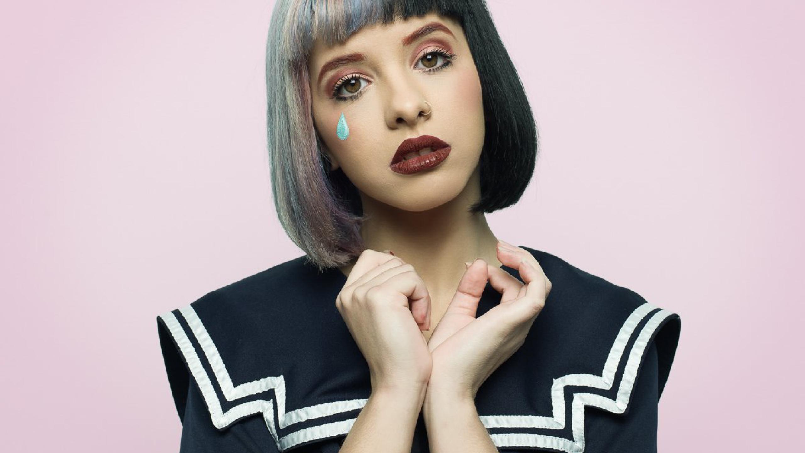 Melani. Мелани Мартинес. Melanie Martinez 2021. Мелани Мартинес 2023. Melanie Martinez 2022.