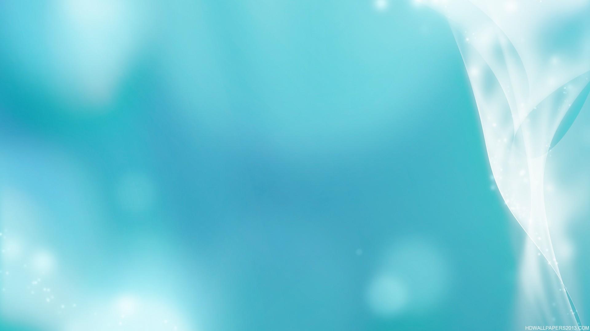 1920x1080 Wallpaper Light Blue