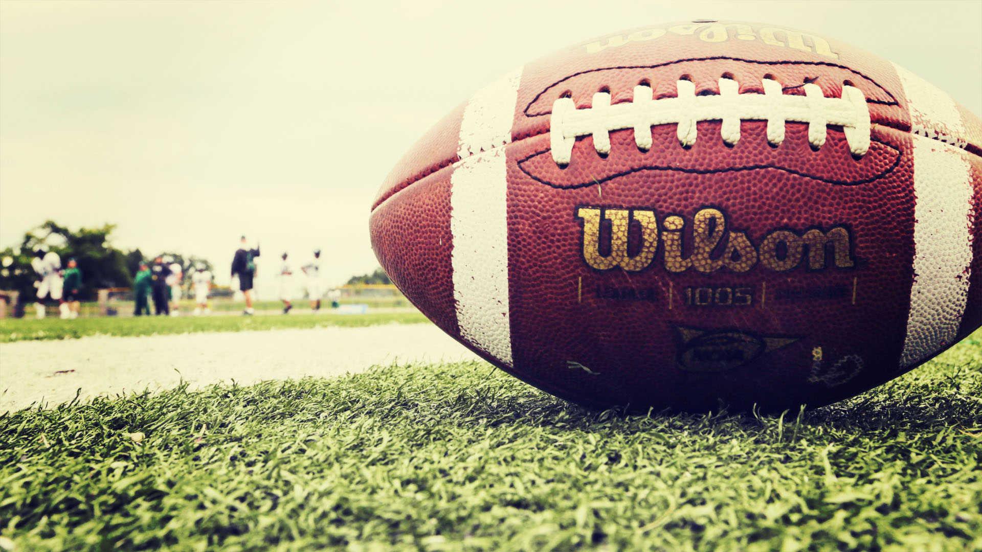 1920x1080 Free download Football Wallpaper for Desk Handpicked Wallpaper [1920x1080] for your Desktop, Mobile & Tablet. Explore Football Desktop Background. Football Computer Wallpaper