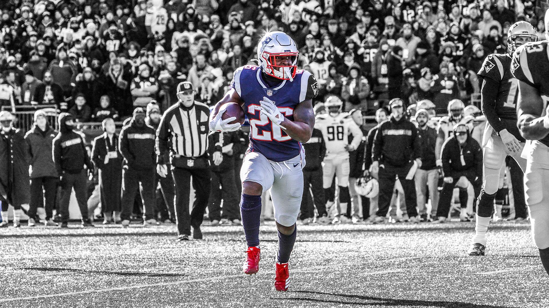 1920x1080 Official website of the New England Patriots