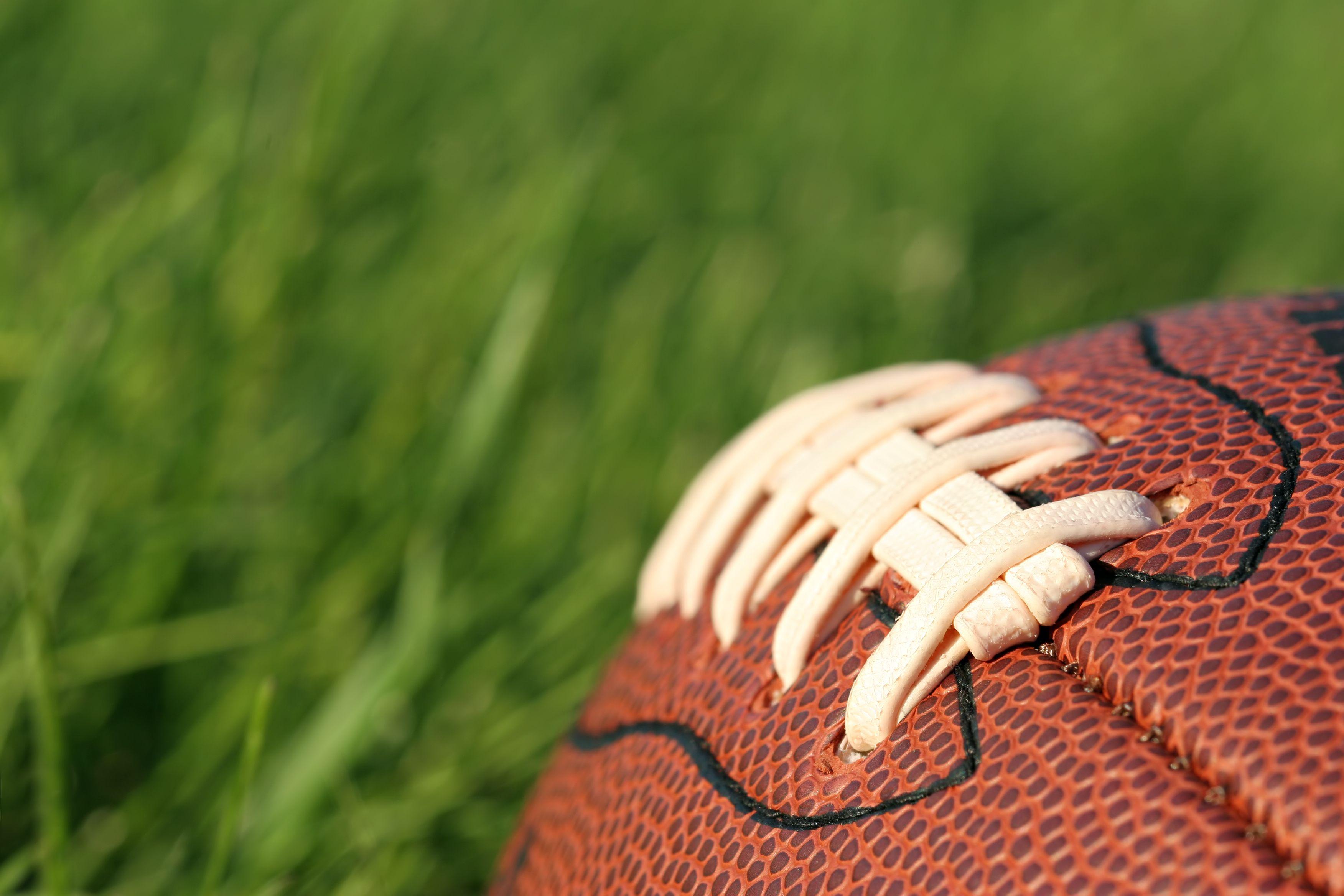 3504x2336 Free download Football Desktop Wallpaper Football Desktop [3504x2336] for your Desktop, Mobile & Tablet. Explore Football Desktop Background. Football Computer Wallpaper