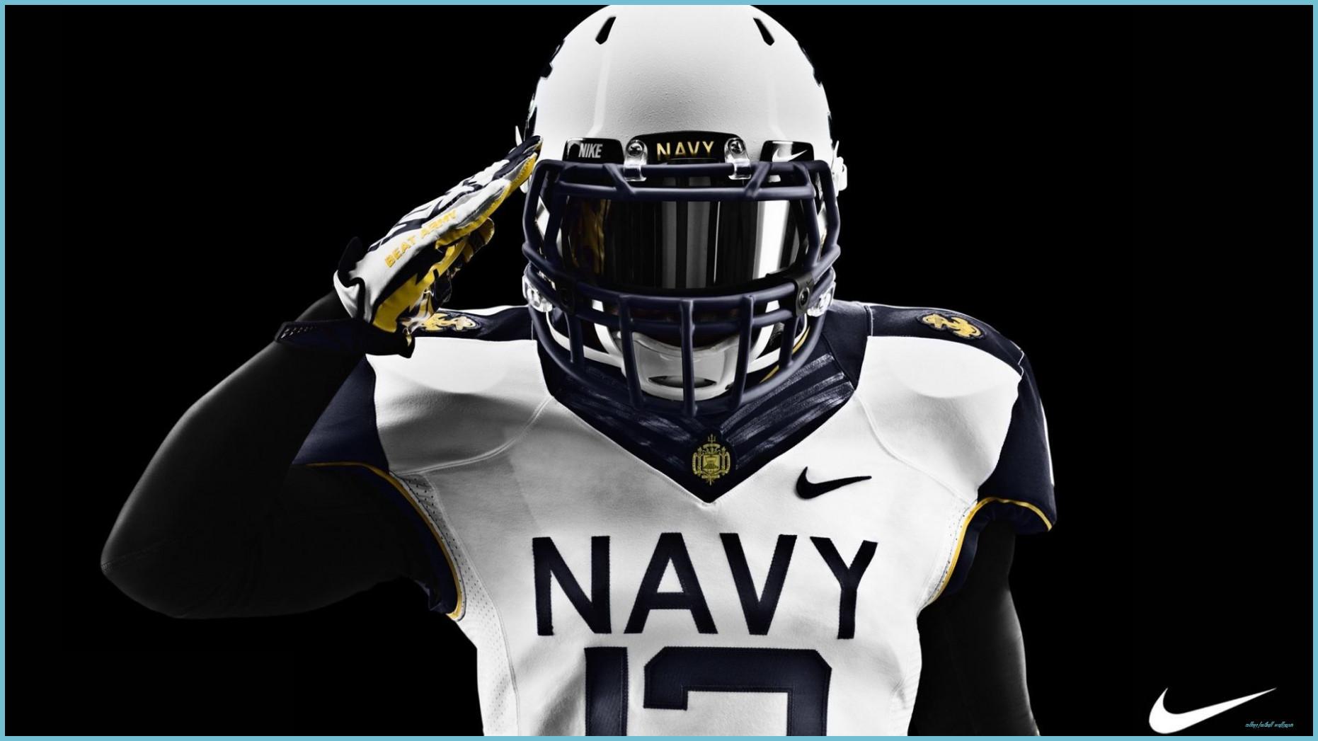 1862x1047 College Football Wallpaper Free College Football Football Wallpaper