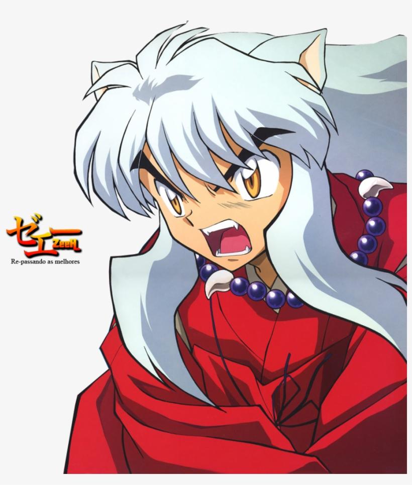 820x965 Inuyasha Image Usuitakumi77 HD Wallpaper And Background HD Transparent PNG Download on NicePNG