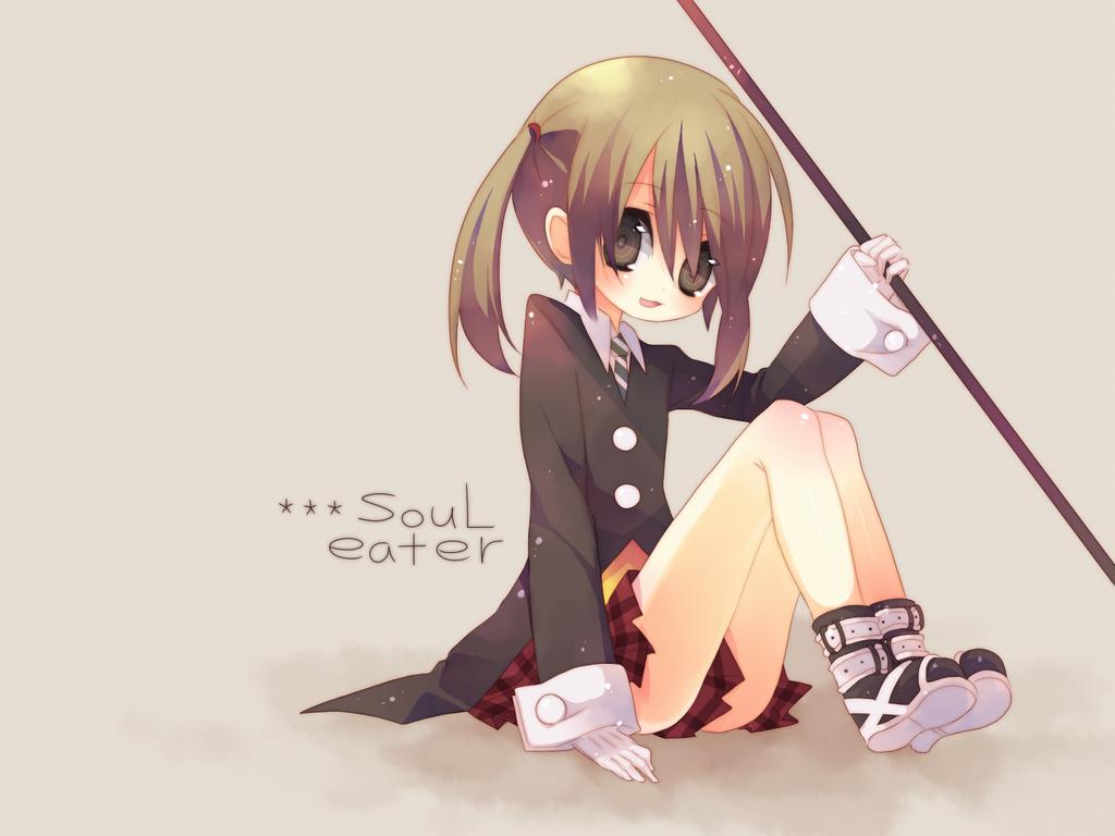 1024x768 E Shuushuu.net Eater Alban