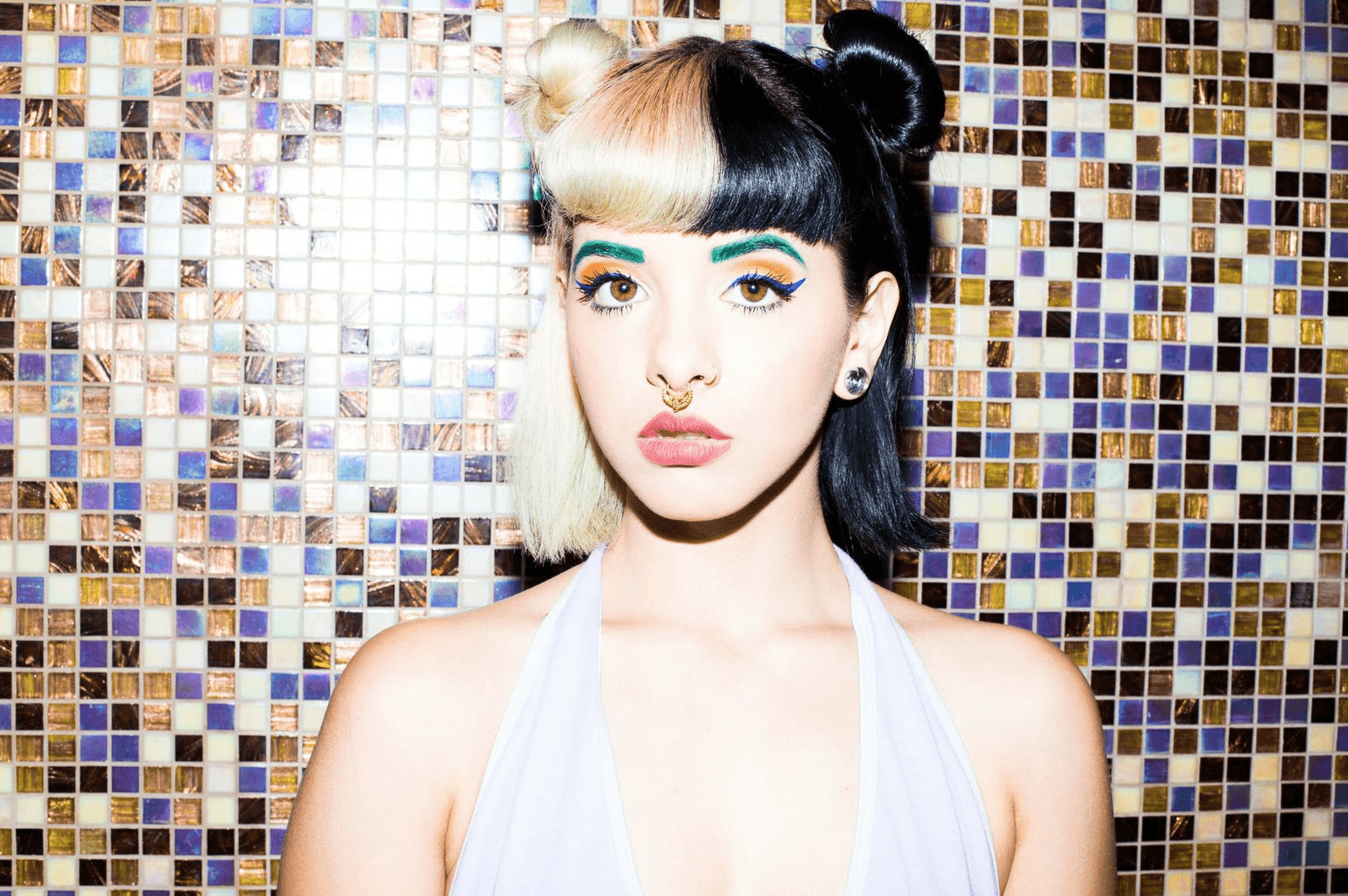 Melanie Martinez Hd Wallpapers Top Free Melanie Martinez Hd Backgrounds Wallpaperaccess 