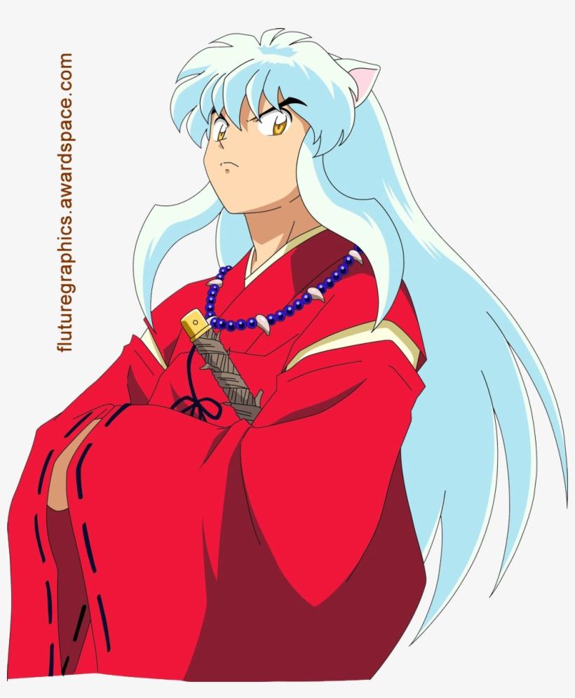 820x995 Inuyasha Image Usuitakumi77 HD Wallpaper And Background Itunes PNG Image. Transparent PNG Free Download on SeekPNG