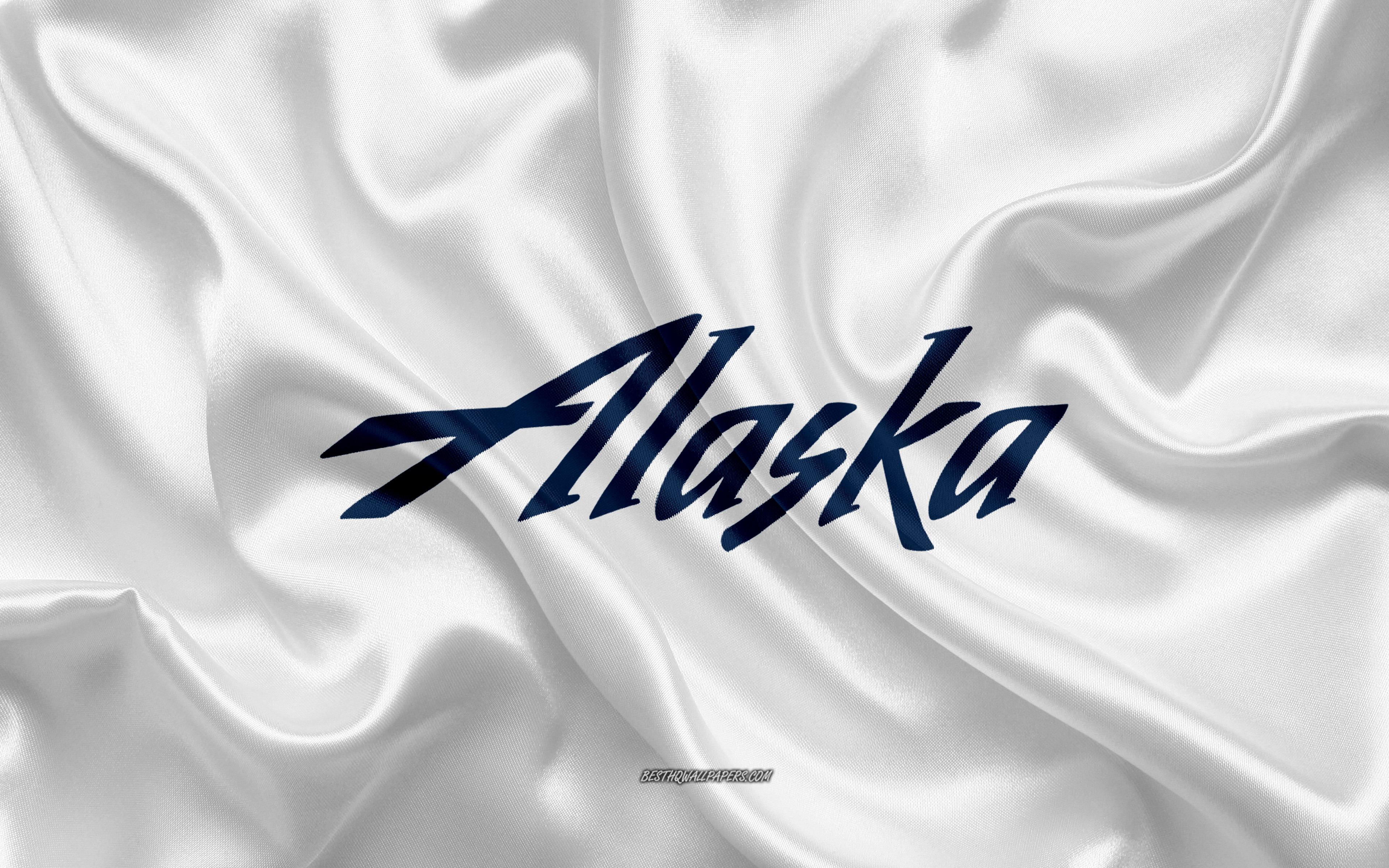 Alaska Airlines Wallpapers - Top Free Alaska Airlines Backgrounds ...