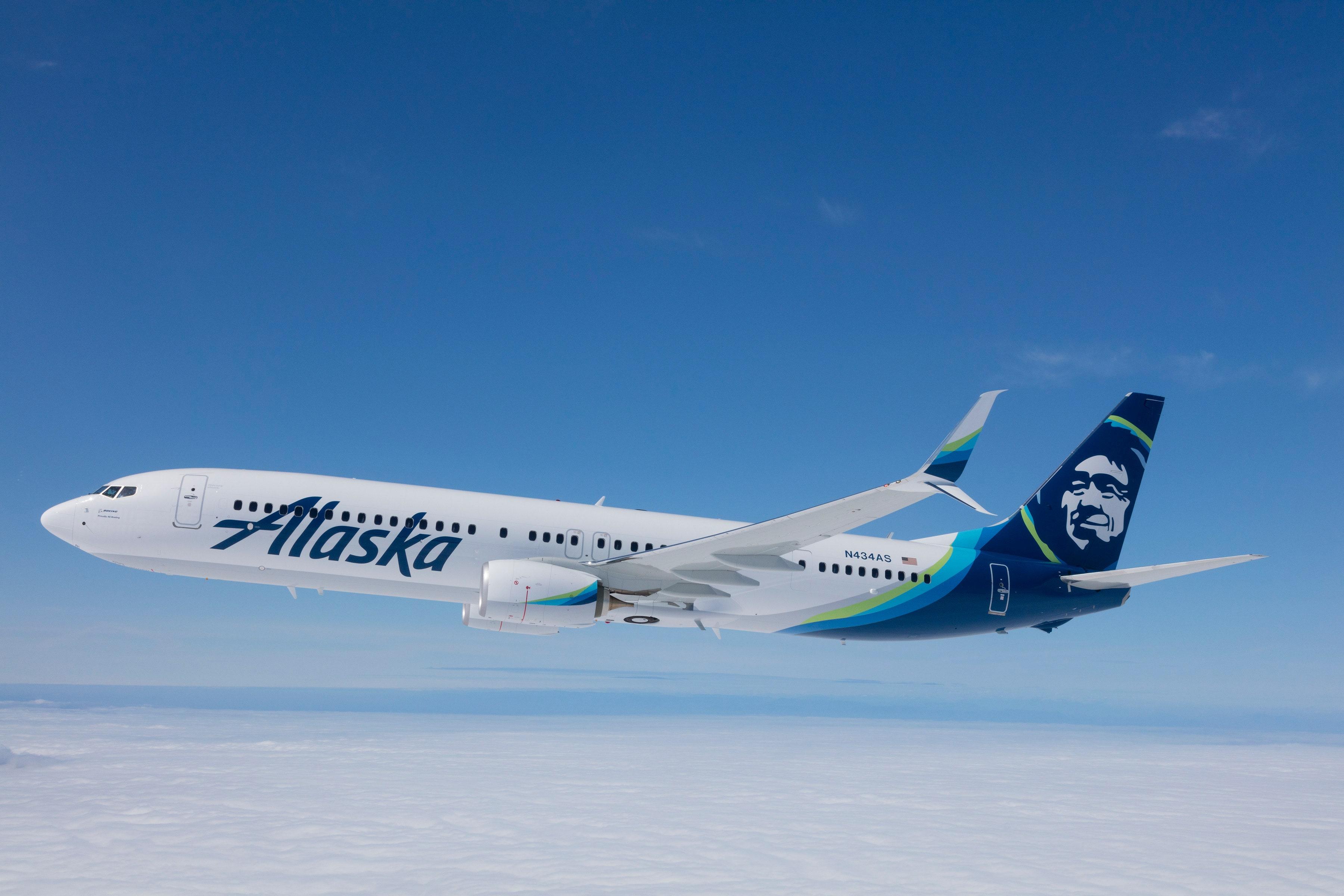 3600x2400 The Best Airlines in the U.S.: 2020 Readers' Choice Awards. Condé Nast Traveler