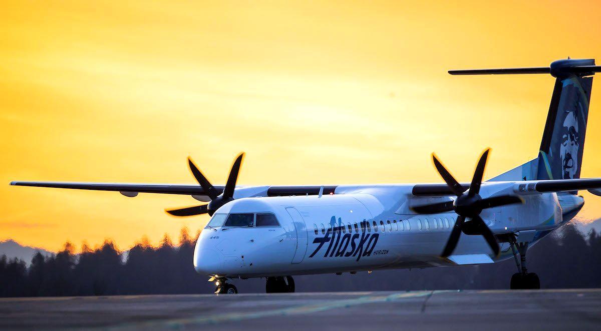 1200x661 US Airlines Will Stop Flying To Dozens Of Cities. One Mile at a Time