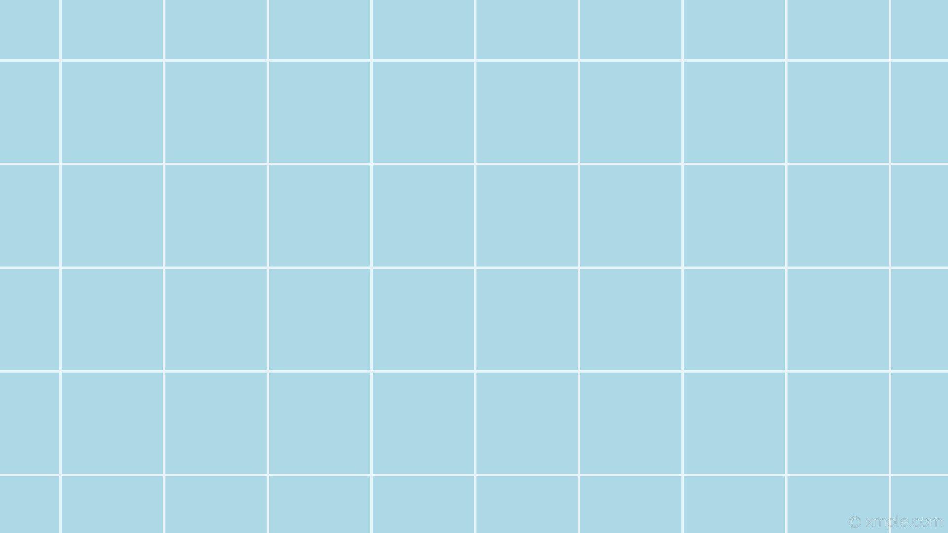 Baby Blue Grid Wallpapers Top Free Baby Blue Grid Backgrounds Wallpaperaccess