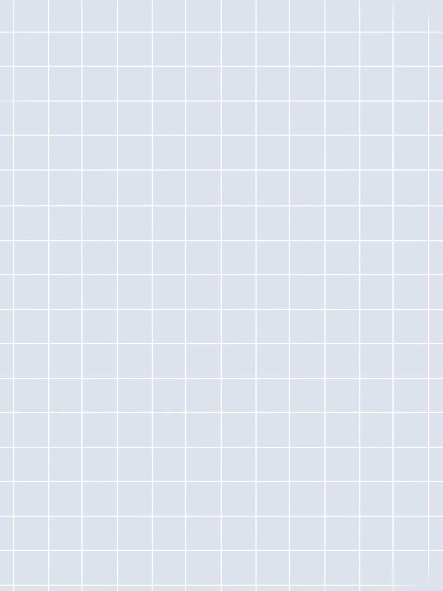 Pastel Blue Grid Wallpapers - Top Free Pastel Blue Grid Backgrounds -  WallpaperAccess