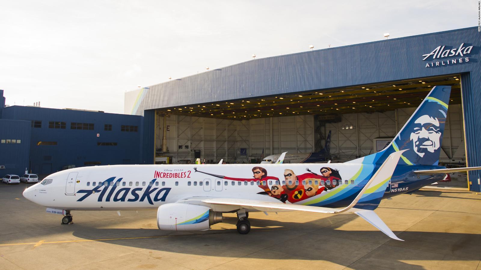 1600x900 of the coolest aircraft paint schemes you'll ever see