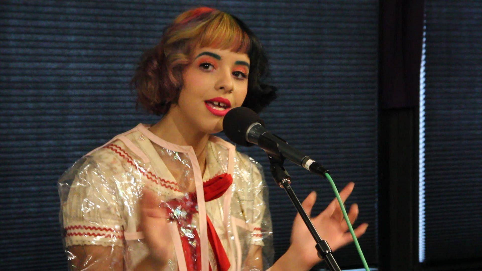 1920x1080 Melanie Martinez Wallpaper 1920x1080 For Windows 7 WTG3072747
