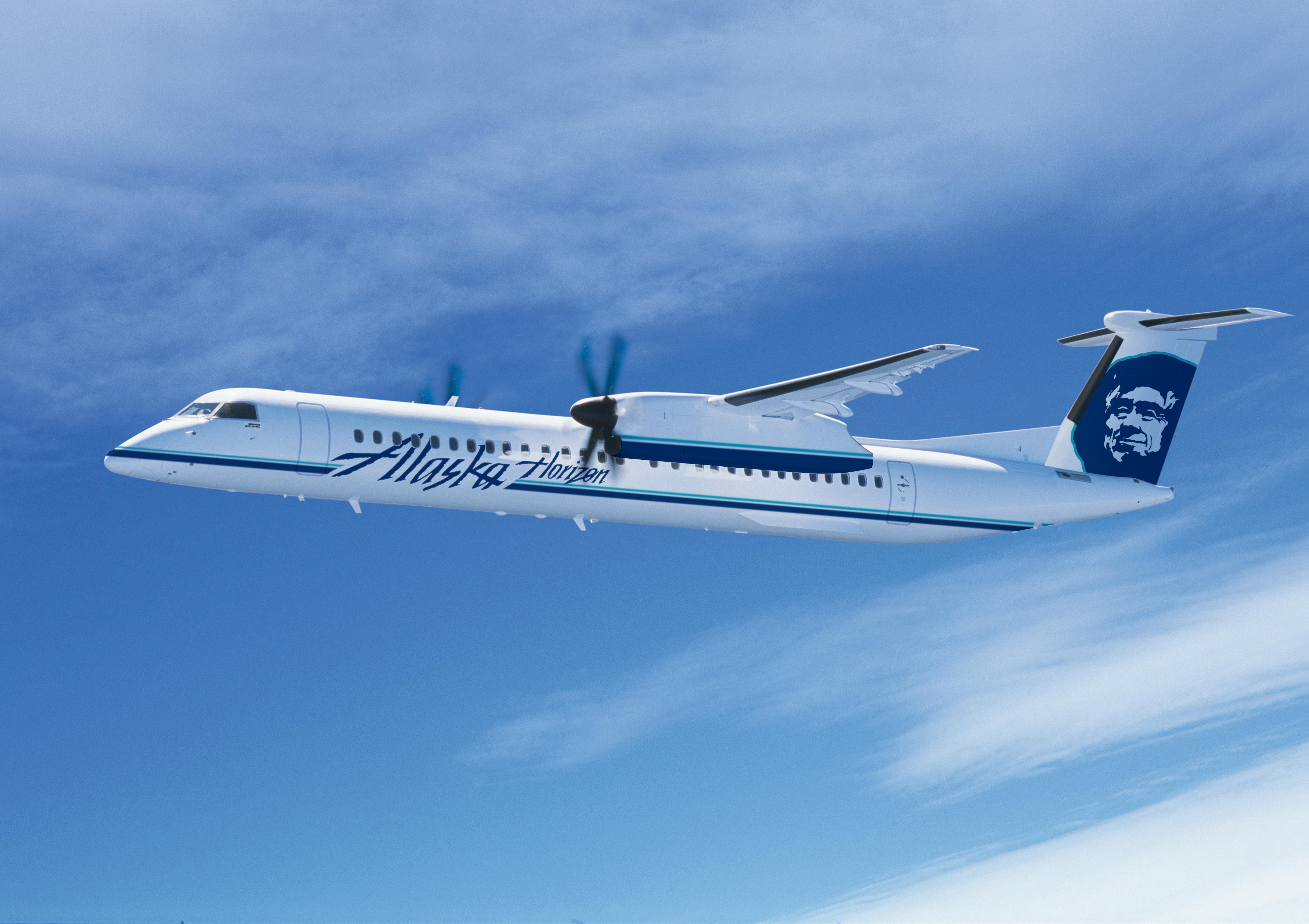 5100x3600 Bombardier Q400 wallpaper, Vehicles, HQ Bombardier Q400 pictureK Wallpaper 2019