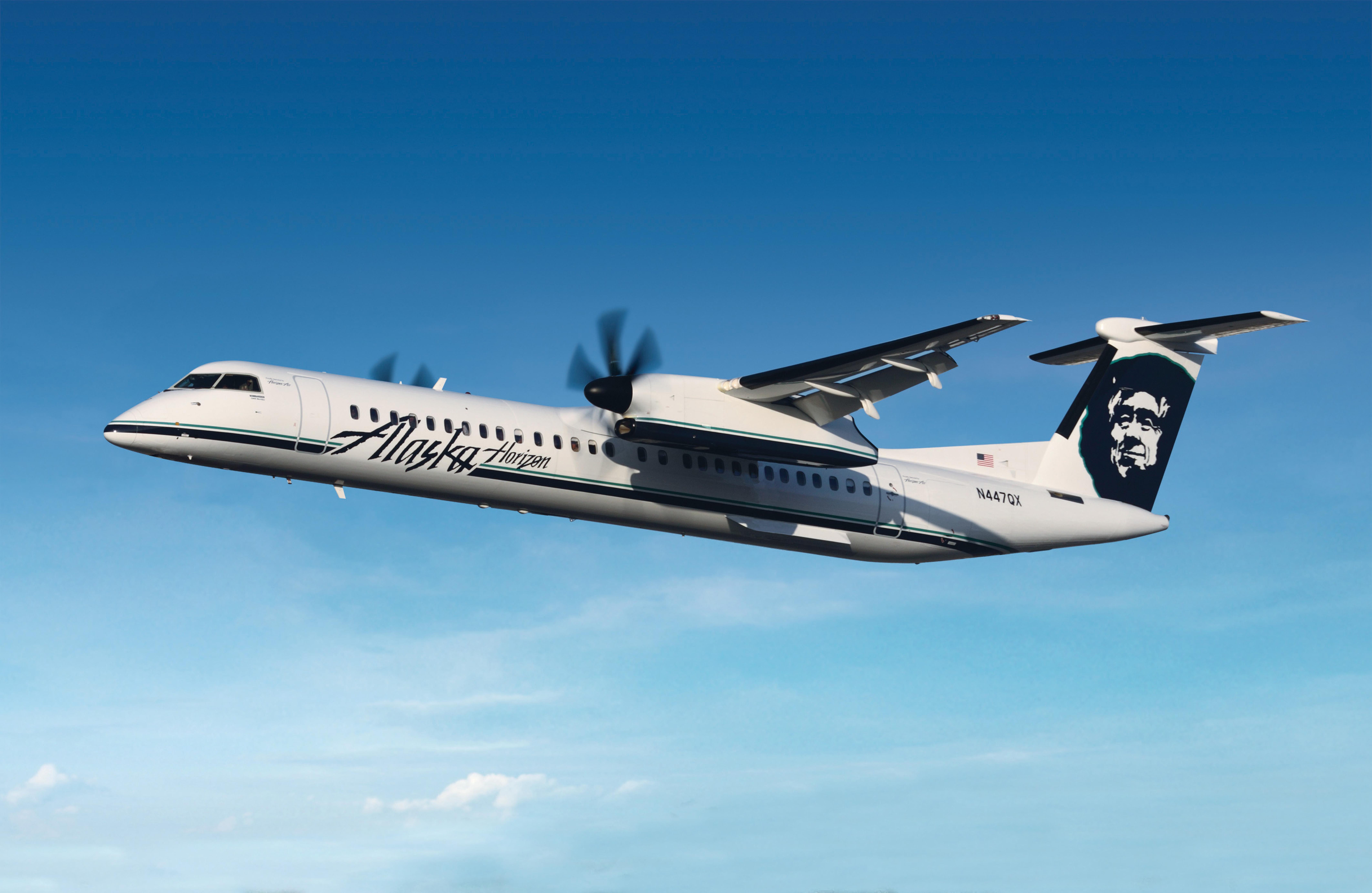 8500x5536 Bombardier Q400 wallpaper, Vehicles, HQ Bombardier Q400 pictureK Wallpaper 2019