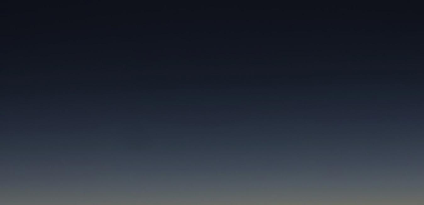 1349x654 Catch Me If You Can: How Alaska Airlines Flight 870 Intercepted A Total Solar Eclipse Over The Pacific