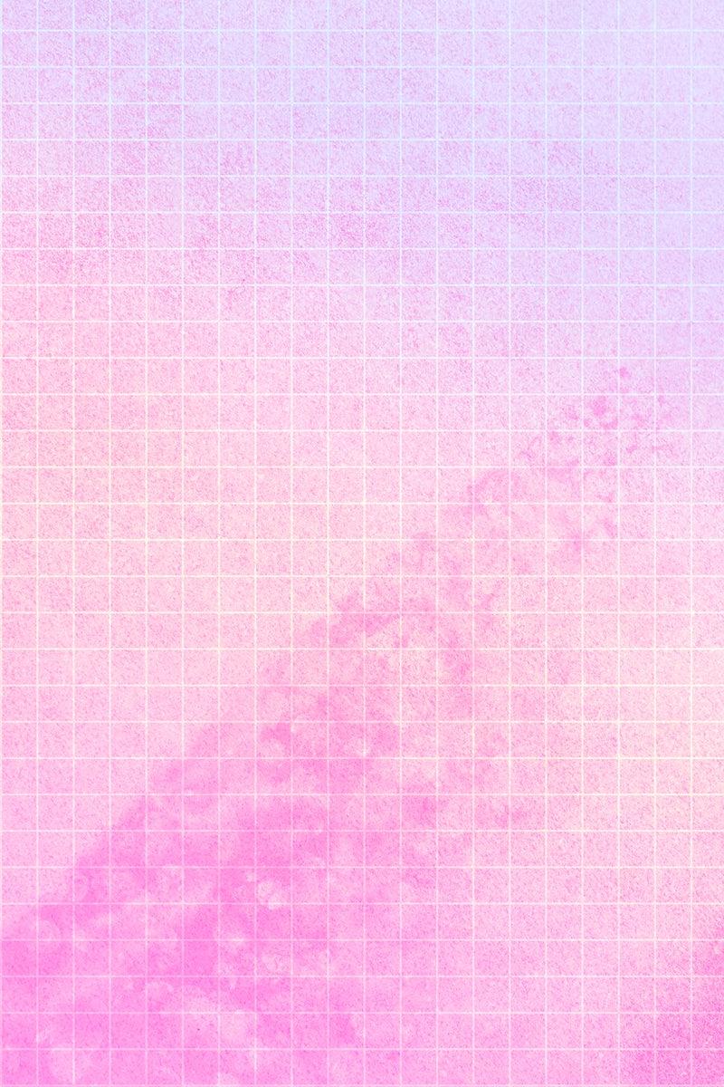 Baby Blue Grid Wallpapers Top Free Baby Blue Grid Backgrounds