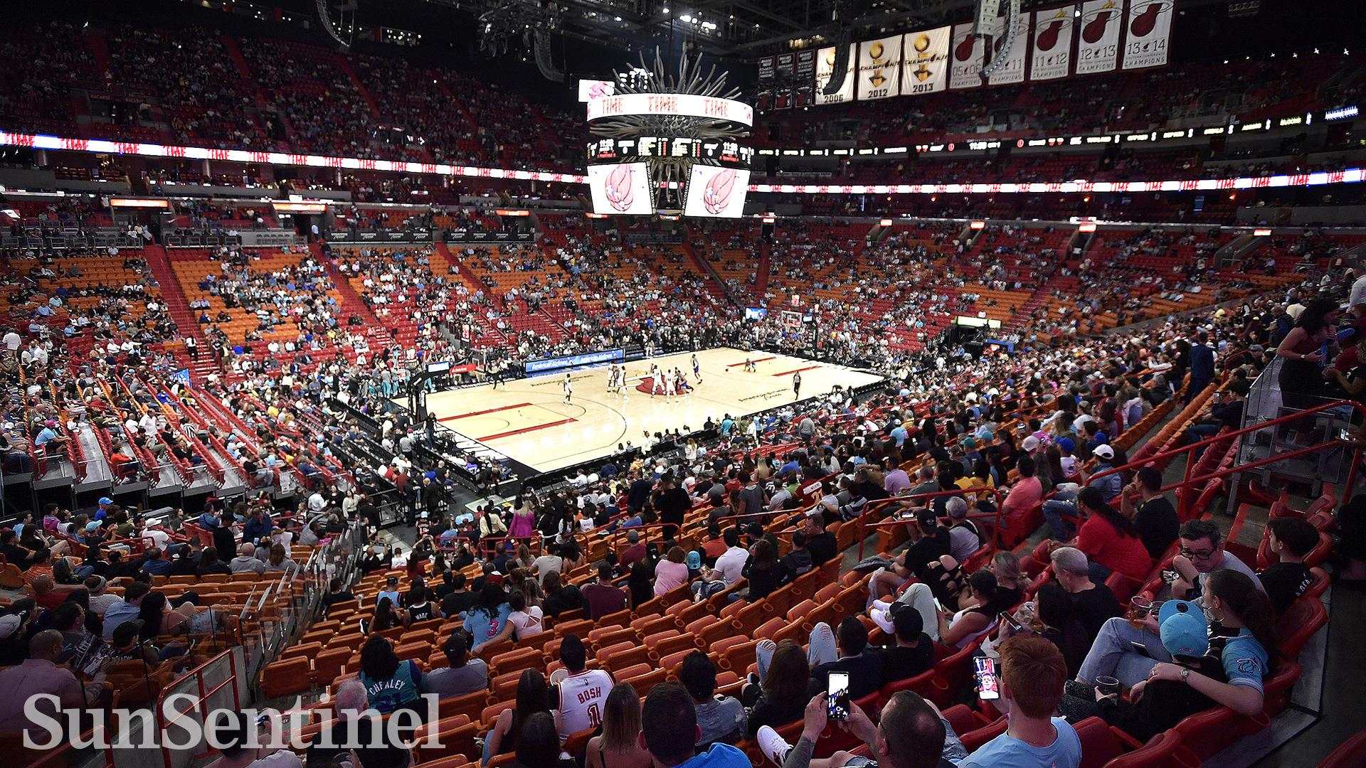 1920x1080 Free Zoom Background: South Florida Sun Sentinel Photo Florida Sun Sentinel