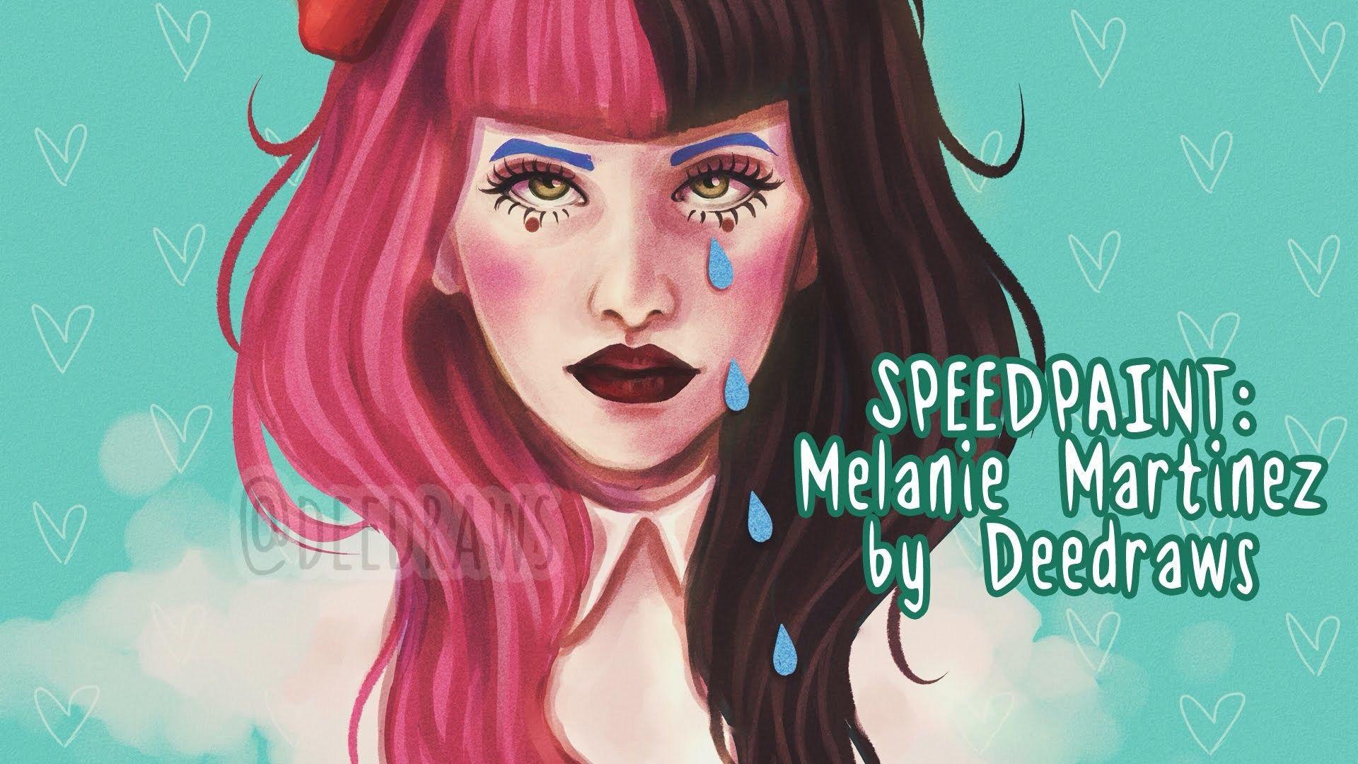 Cry baby мелани мартинес. Мелани Мартинес. Melanie Martinez 2022. Мелани Мартинес обои. Мелани Мартинес Cry Baby.