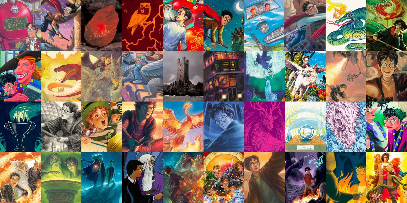 1600x800 Book covers