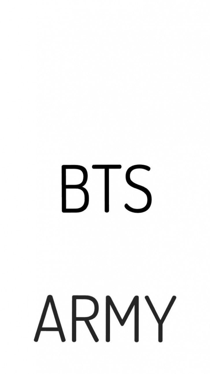 Featured image of post Bts Logo Wallpaper For Tablet Download wallpaper hd ultra 4k background images for chrome new tab desktop pc mac laptop iphone android mobile phone tablet