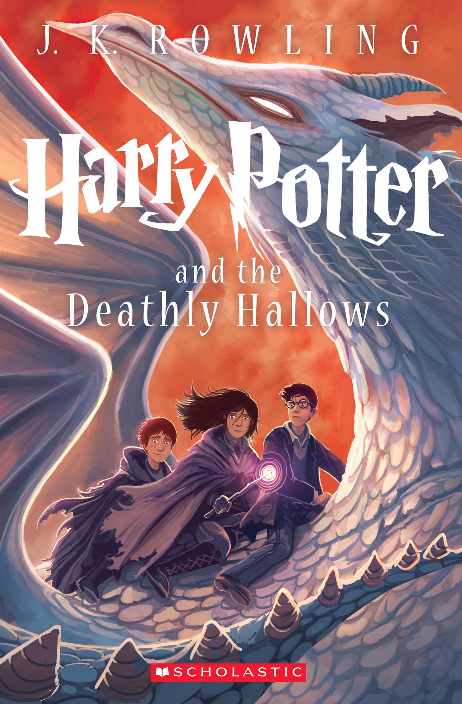 1500x2286 Book covers