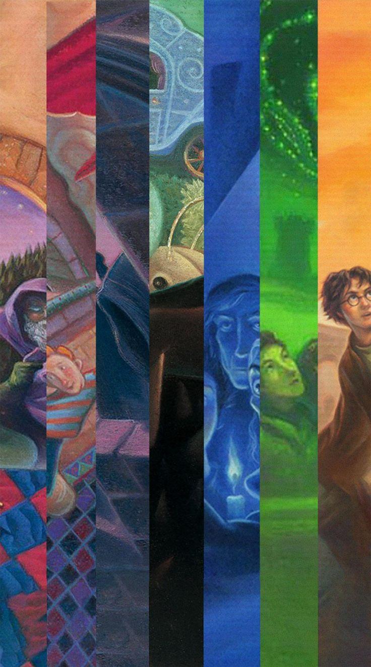 736x1323 Harry Potter wallpaper. Harry potter wallpaper phone, Harry potter wallpaper, Harry potter iphone wallpaper