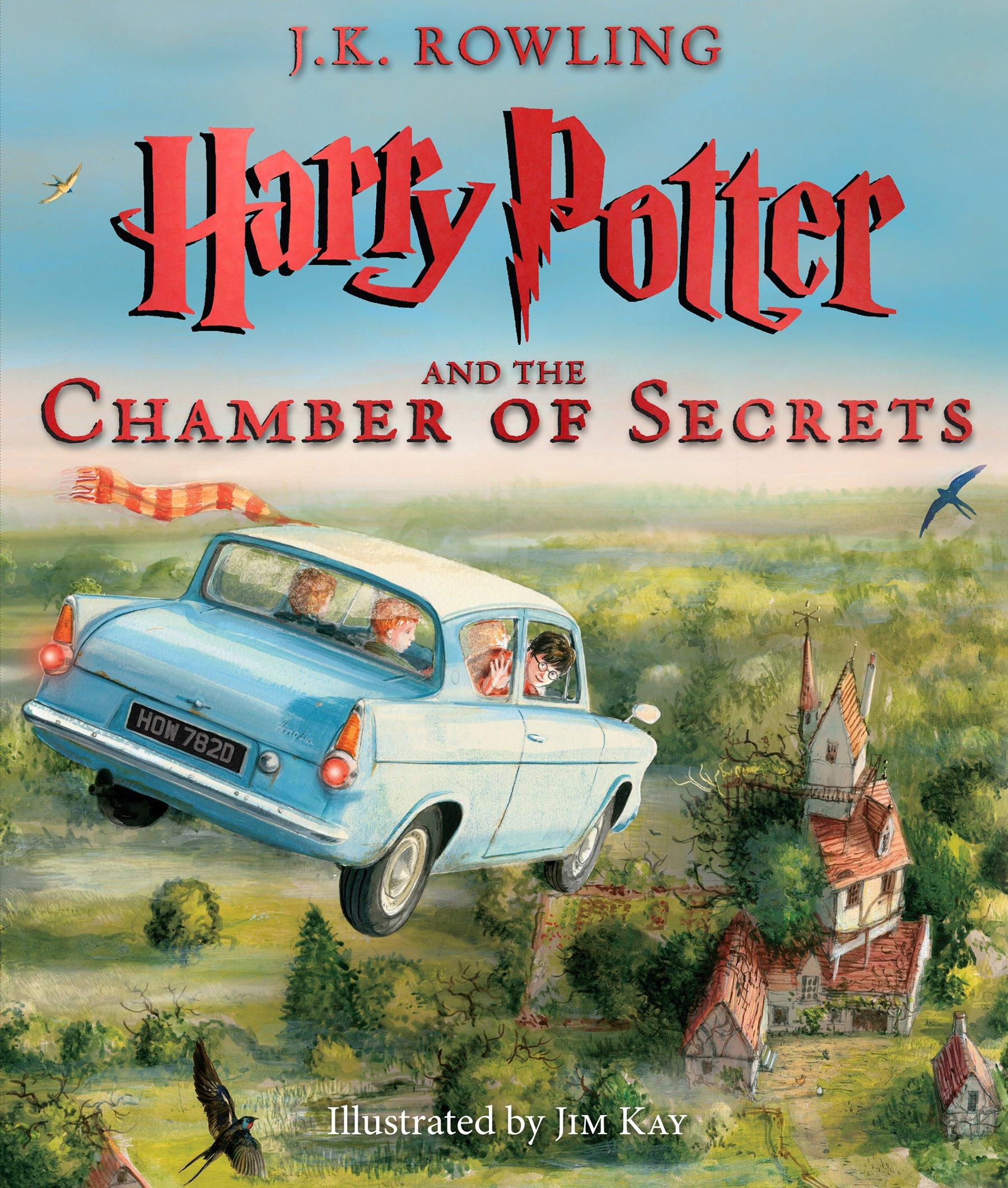 1800x2122 Hd Quality Wallpaper Kay Harry Potter Covers