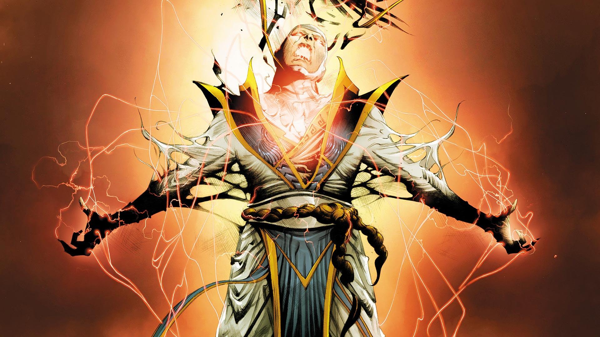1920x1080 Jae Lee Theme for Windows 10