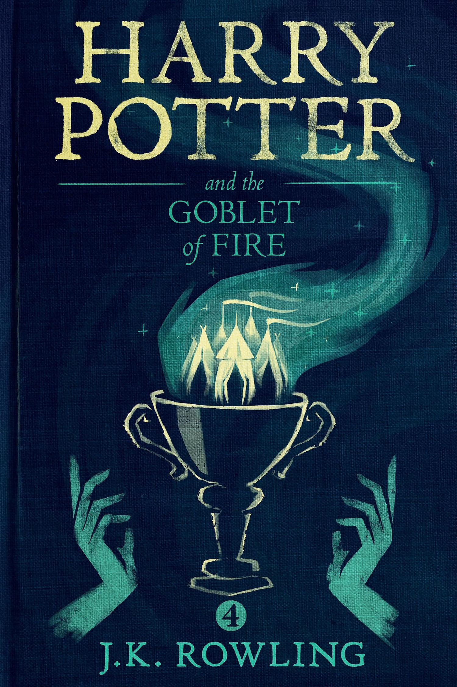 1500x2253 Book covers