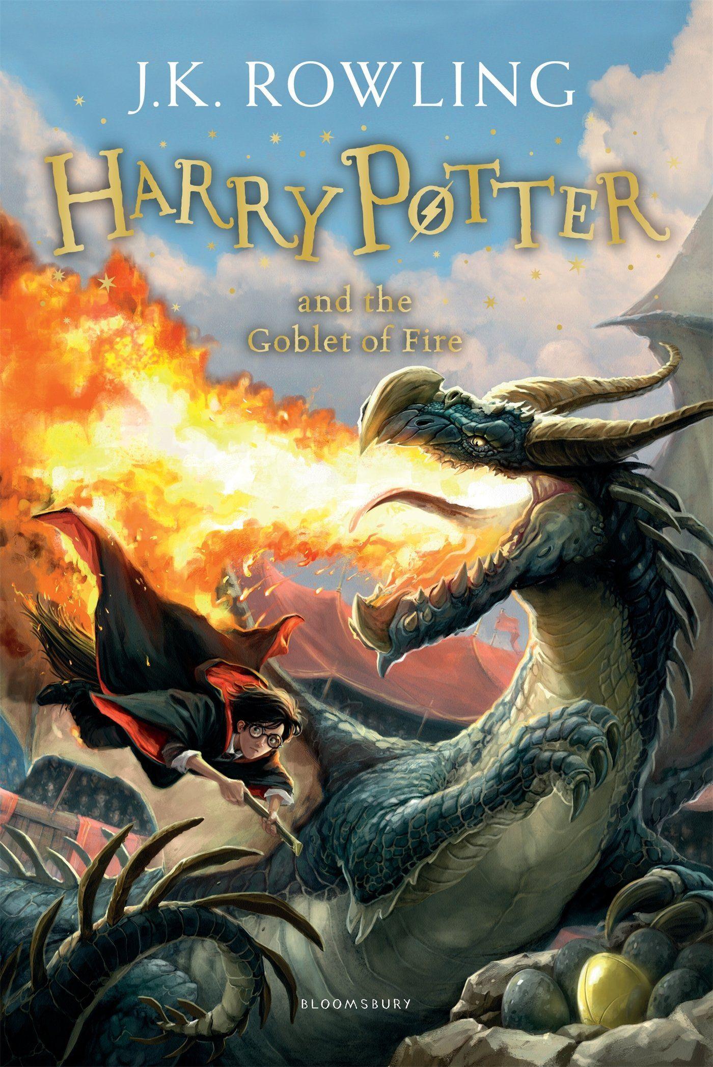 1400x2095 Harry Potter And The Goblet Of Fire Book Covers Wallpaper