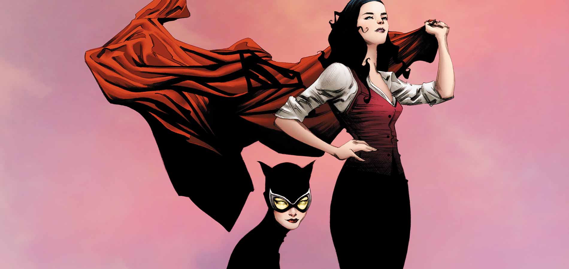 Jae Lee Wallpapers Top Free Jae Lee Backgrounds Wallpaperaccess