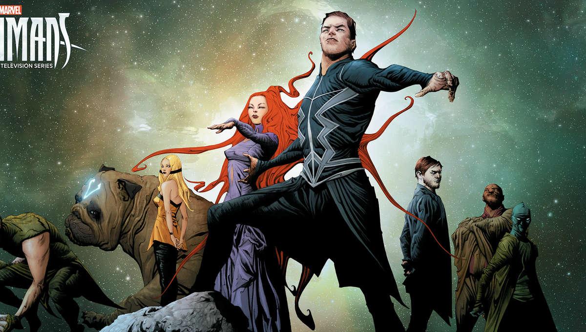 1200x680 Can death save Marvel's Inhumans?