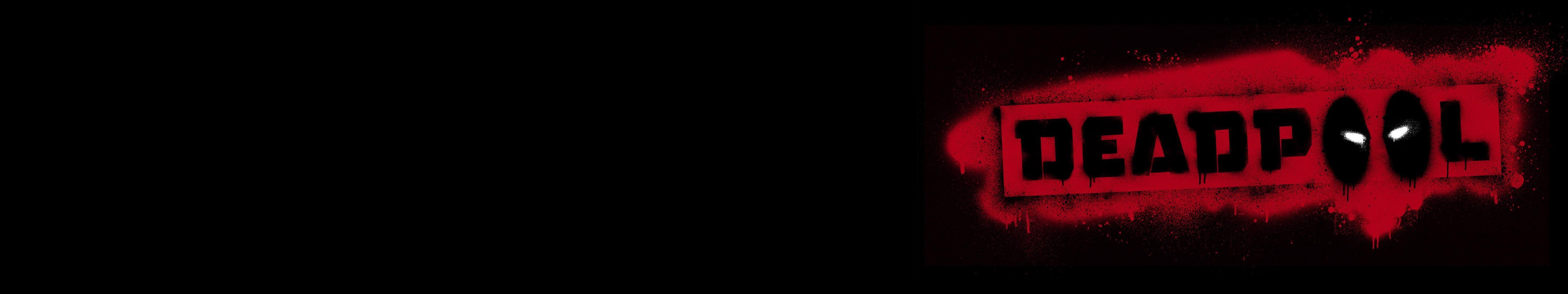 5760x1080 5760 x 1080 triple monitor wallpaper
