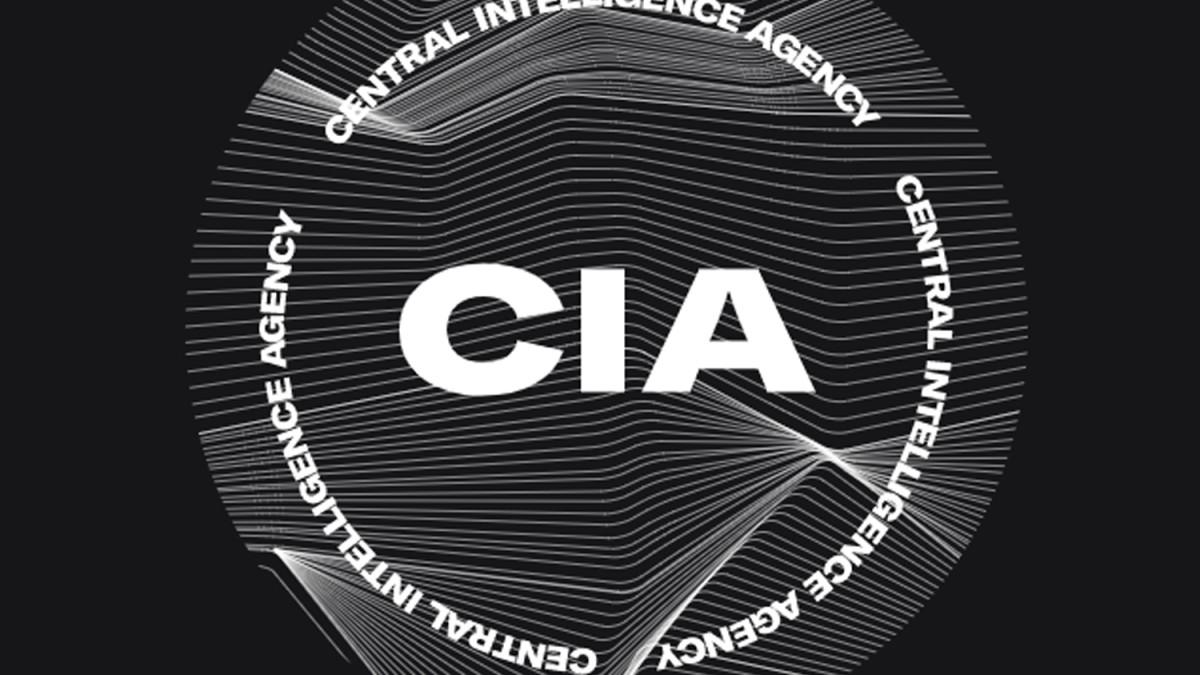1200x675 The CIA Has A Slick New Website. But Where Is The Great Graphic Design For COVID 19? Angeles Times