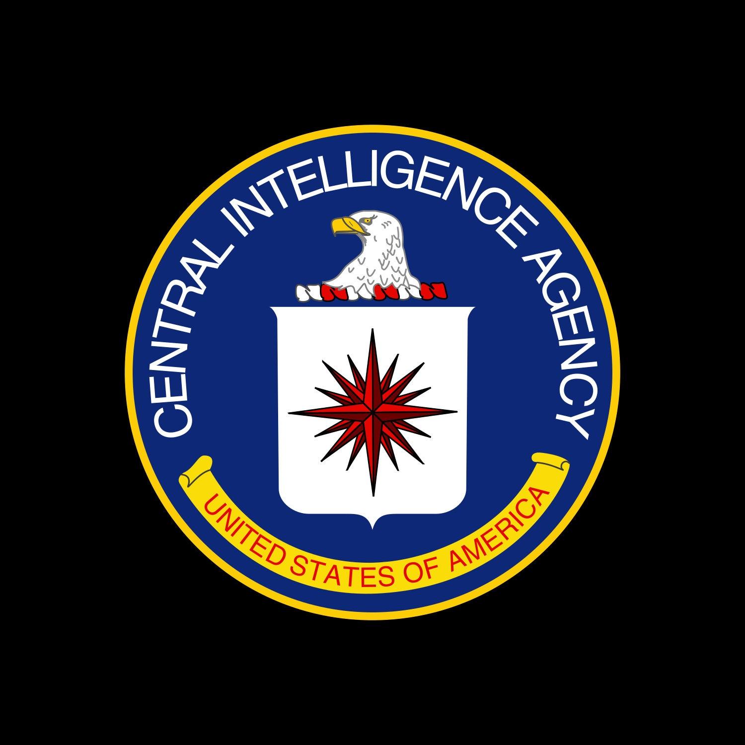 Cia  Fbi Files On Valiant Thor - 1qh6841
