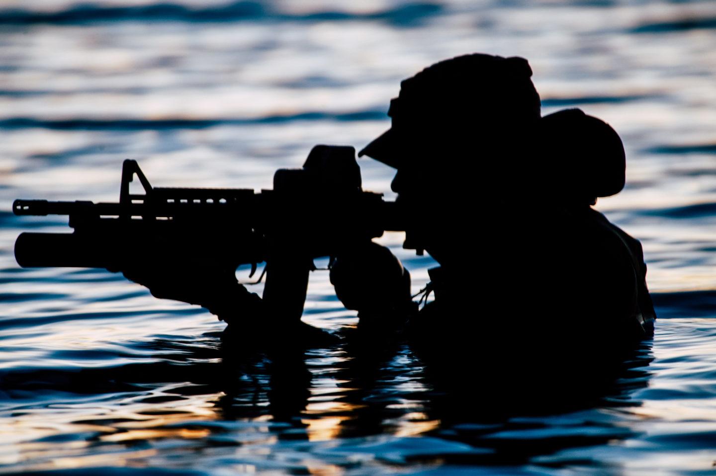 1440x958 Bulletproof Motivation: Tips from a Navy SEAL, CIA Officer, and Firefighter