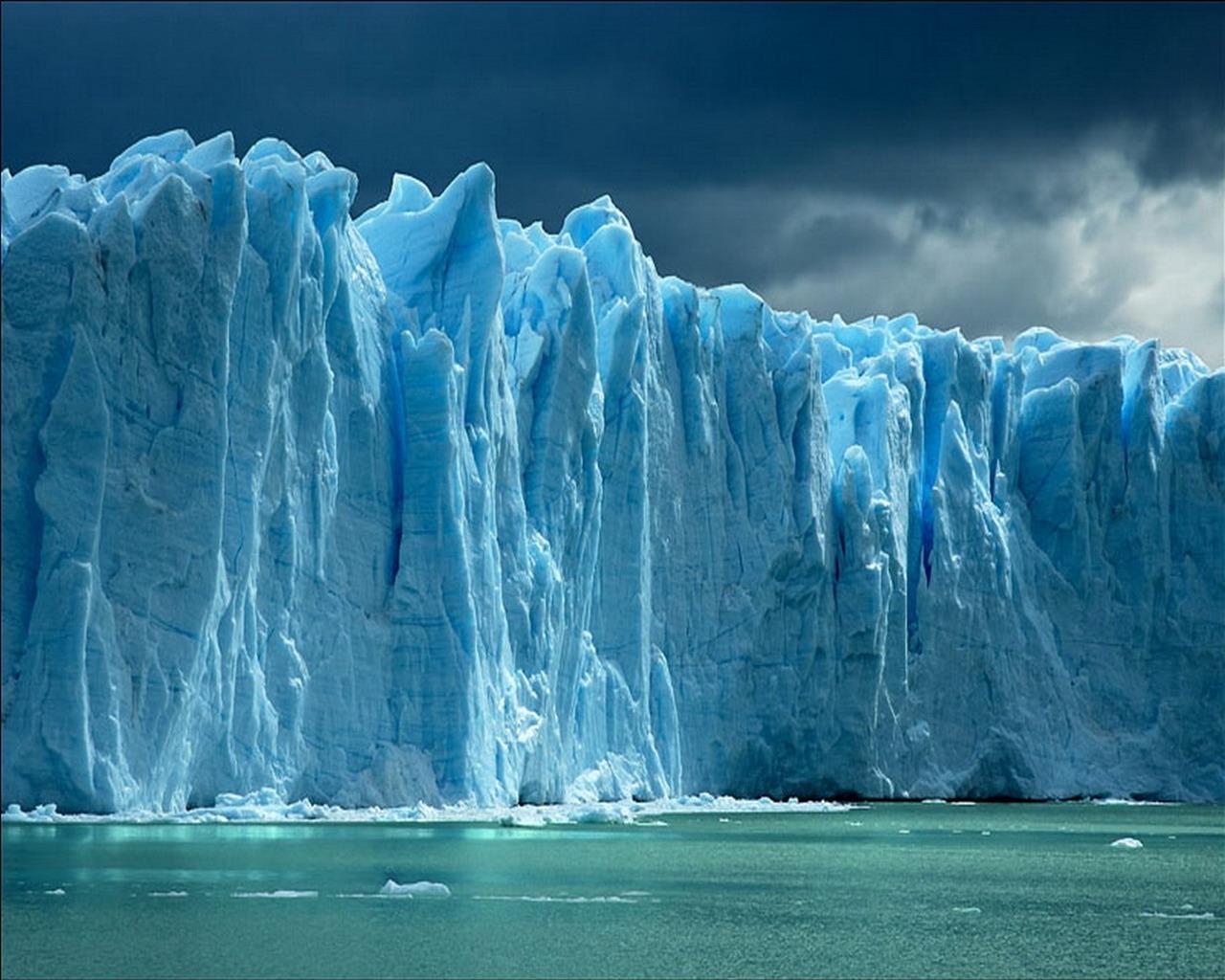 1280x1024 Free download ice storm glaciers wallpaper [1280x1024] for your Desktop, Mobile & Tablet. Explore Ice Storm Wallpaper. Snow Storm Wallpaper, Summer Storm Wallpaper, Storm Wallpaper for Computer