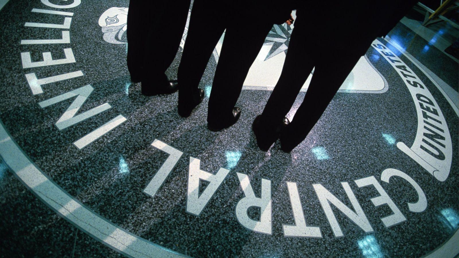 1600x900 Torture Report: Former CIA Directors Say Interrogation Program 'Saved Thousands of Lives'