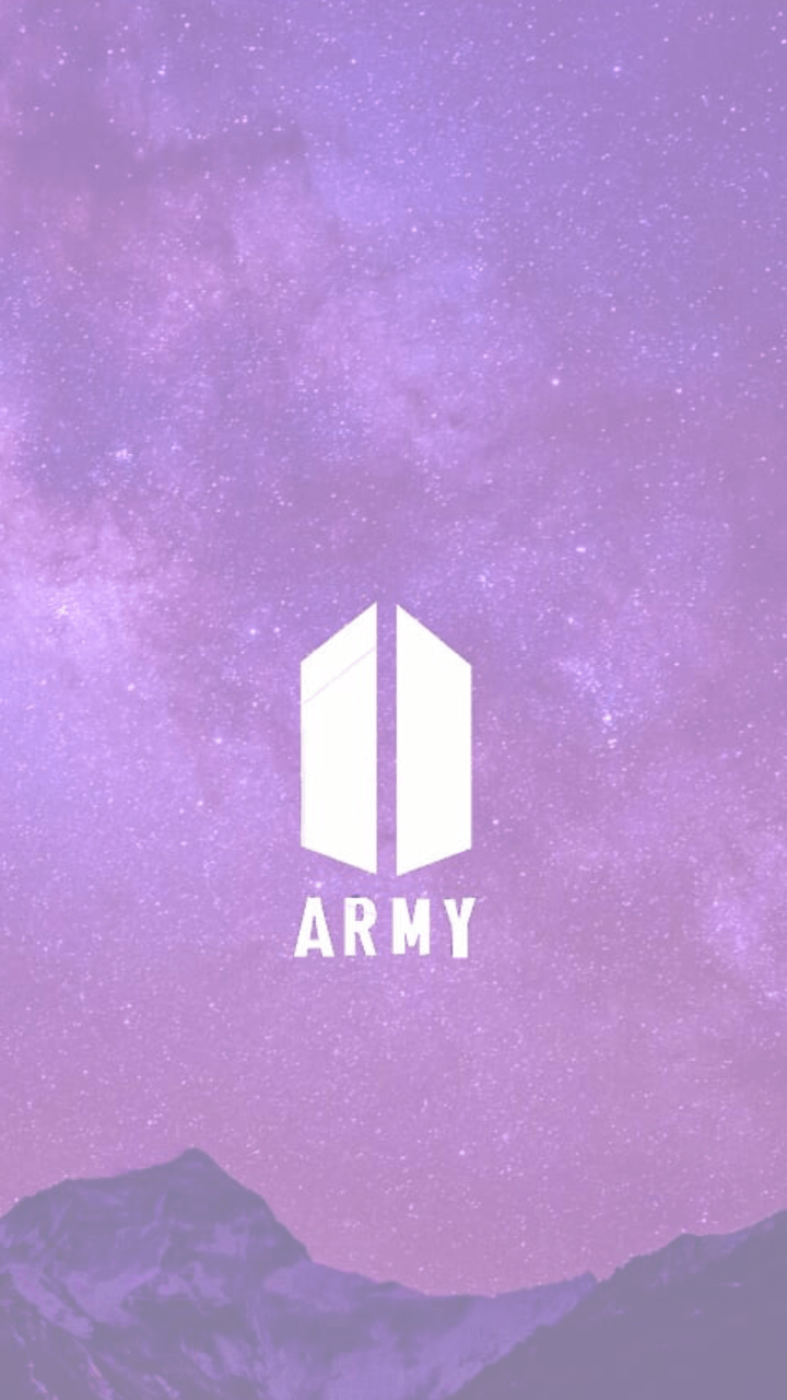 New BTS  Logo  Wallpapers  Top Free New BTS  Logo  