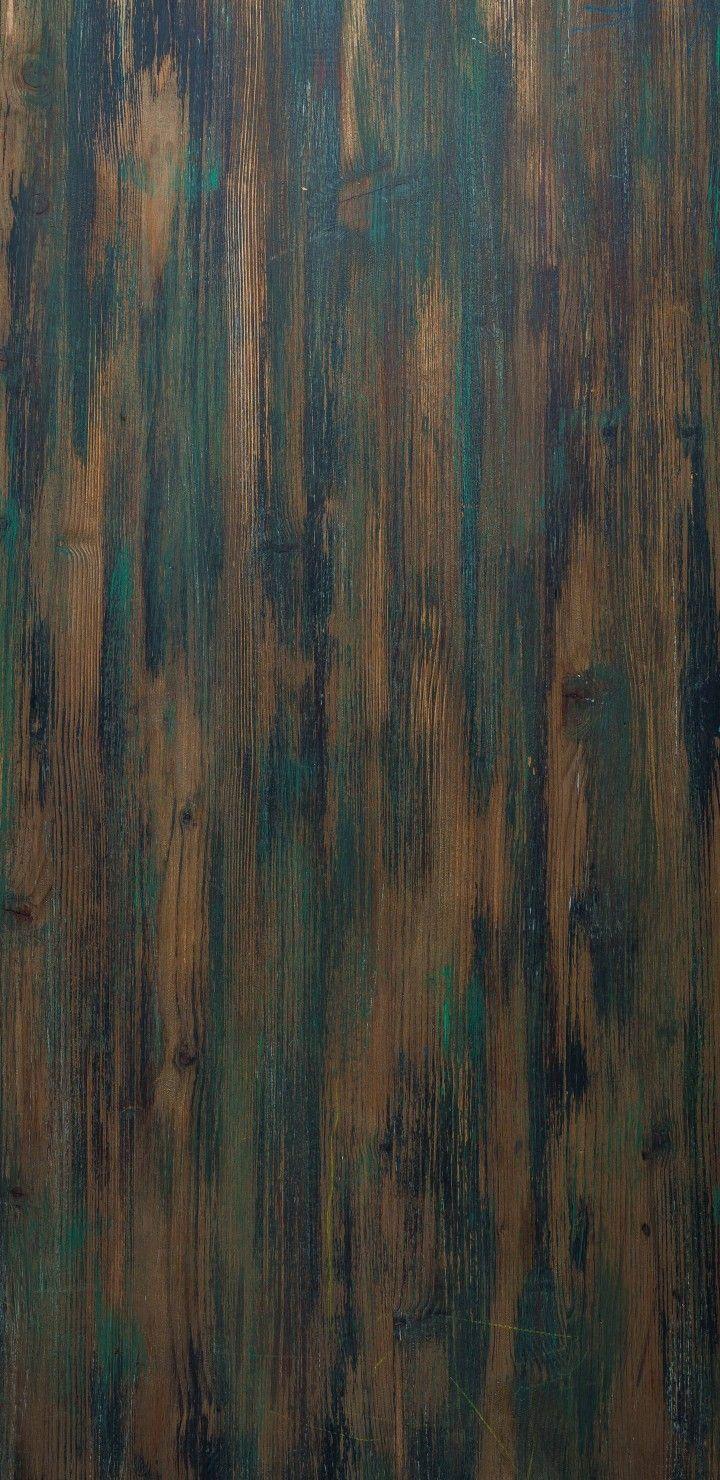 720x1480 FullHDWallpaperiPhone # #iPhone #Wood #Wallpaper iPhone Wood Wallpaper HD from Uploaded by user. Wood wallpaper, Textured wallpaper, S8 wallpaper. Wood wallpaper, Textured wallpaper, S8 wallpaper
