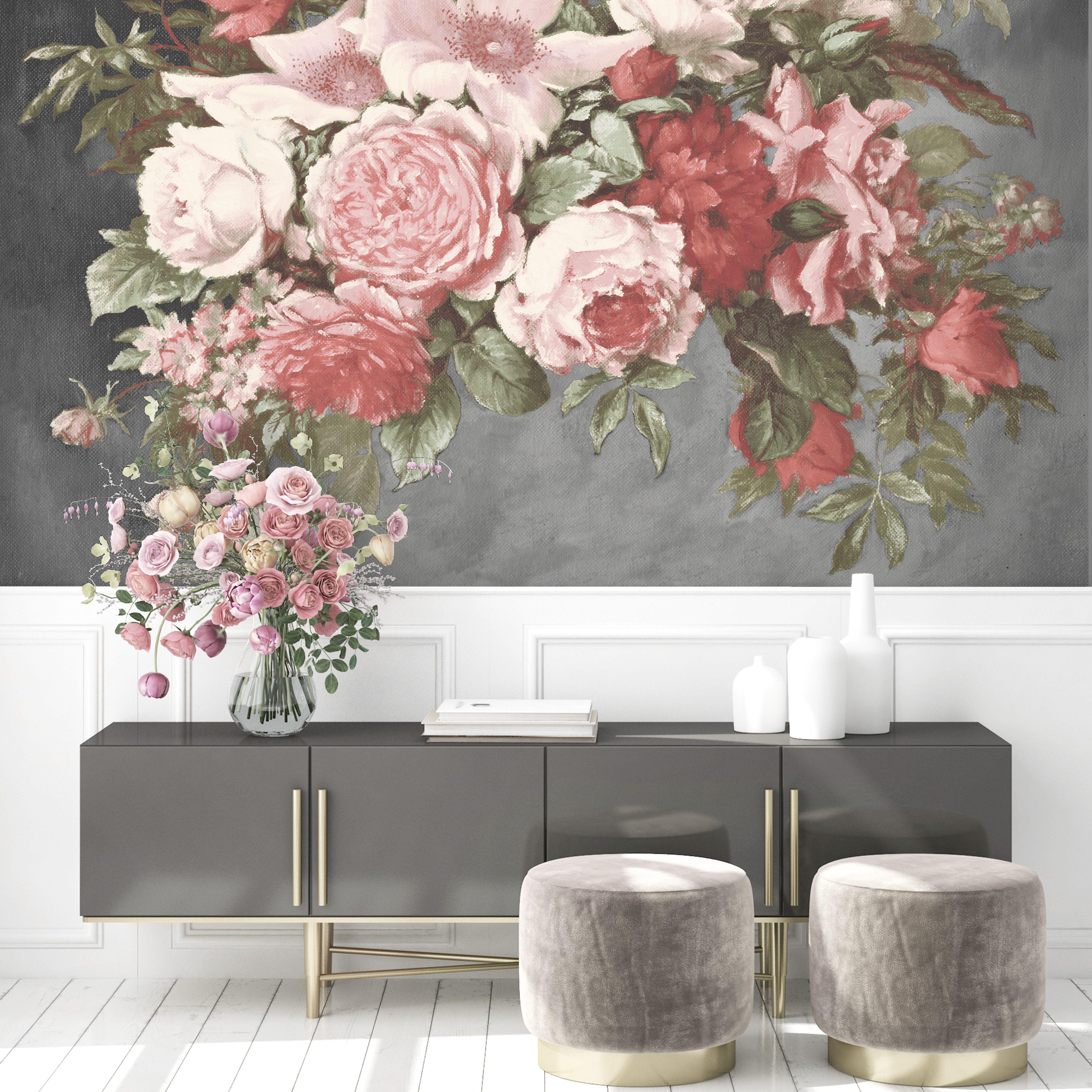 4000x4000 Most Instagrammed Wallpaper Styles In 2020