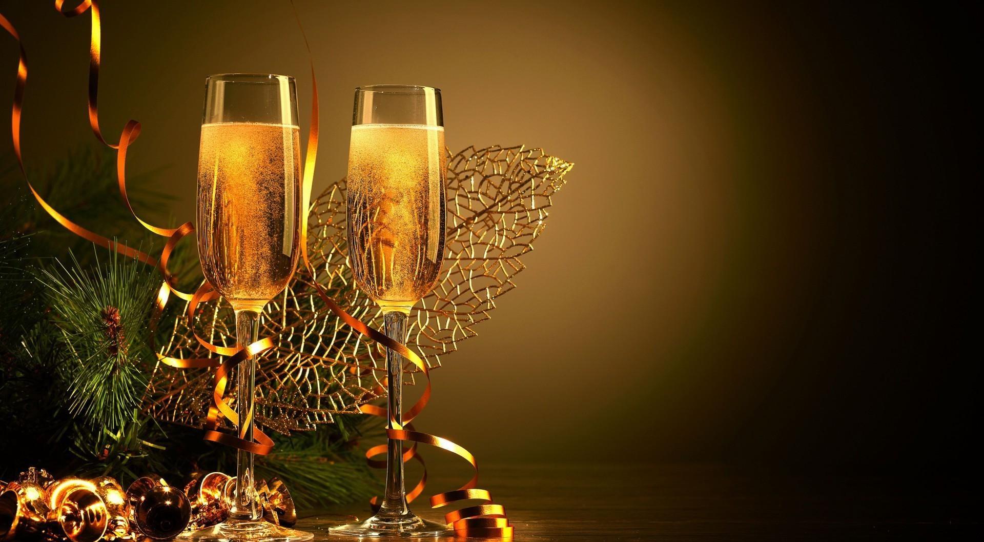 Cheers Wallpapers - Top Free Cheers Backgrounds - WallpaperAccess