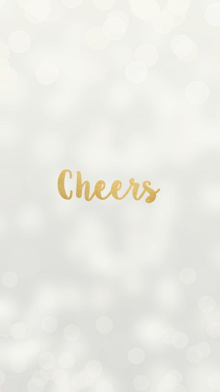 Cheers Wallpapers - Top Free Cheers Backgrounds - WallpaperAccess