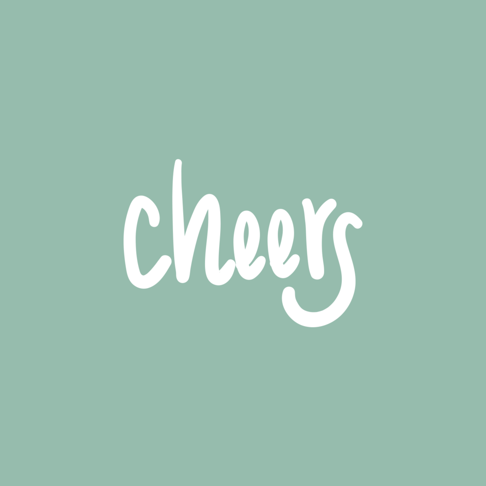 Cheers Wallpapers - Top Free Cheers Backgrounds - WallpaperAccess