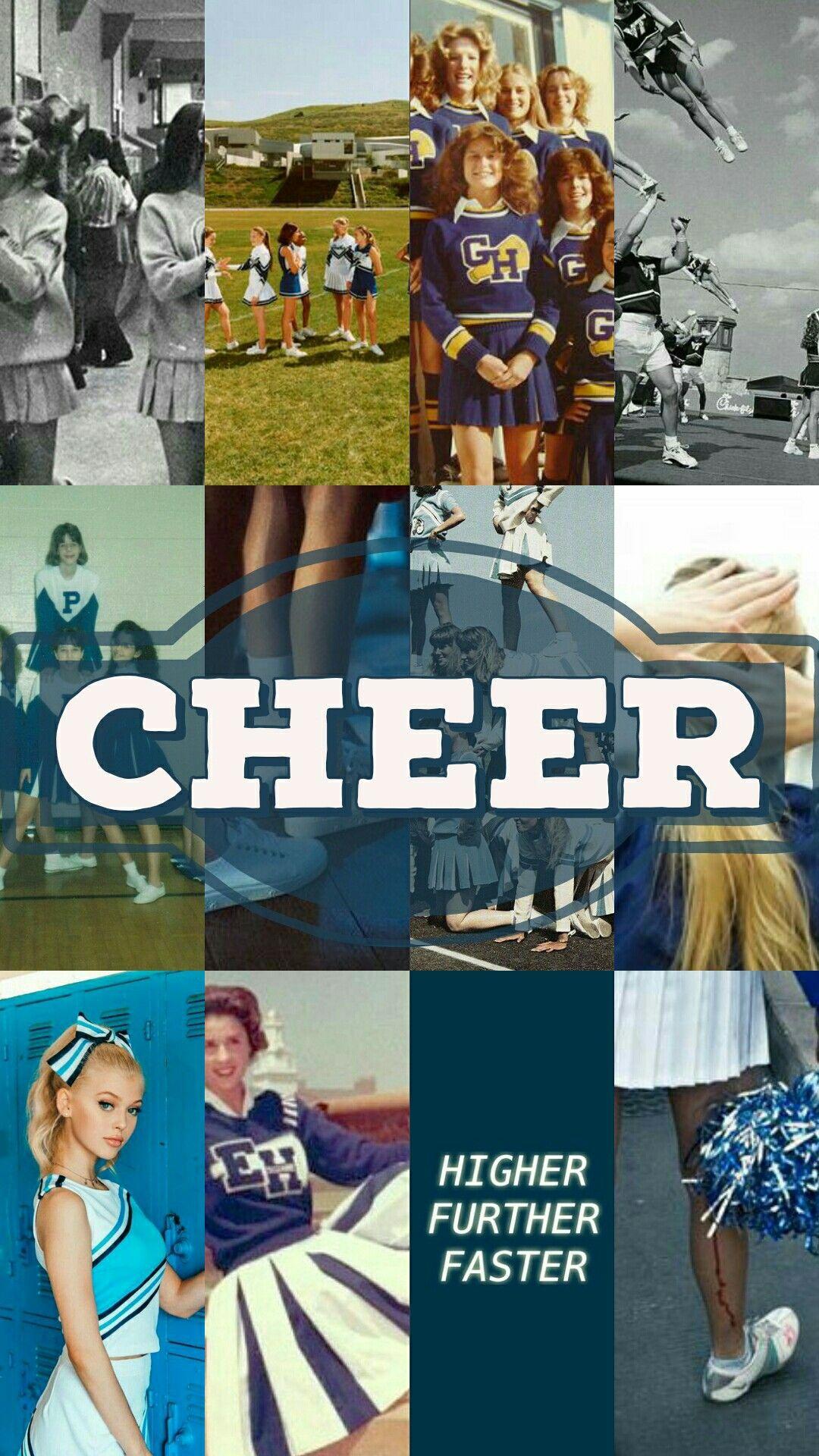 Cheer Up Wallpapers  Wallpaper Cave