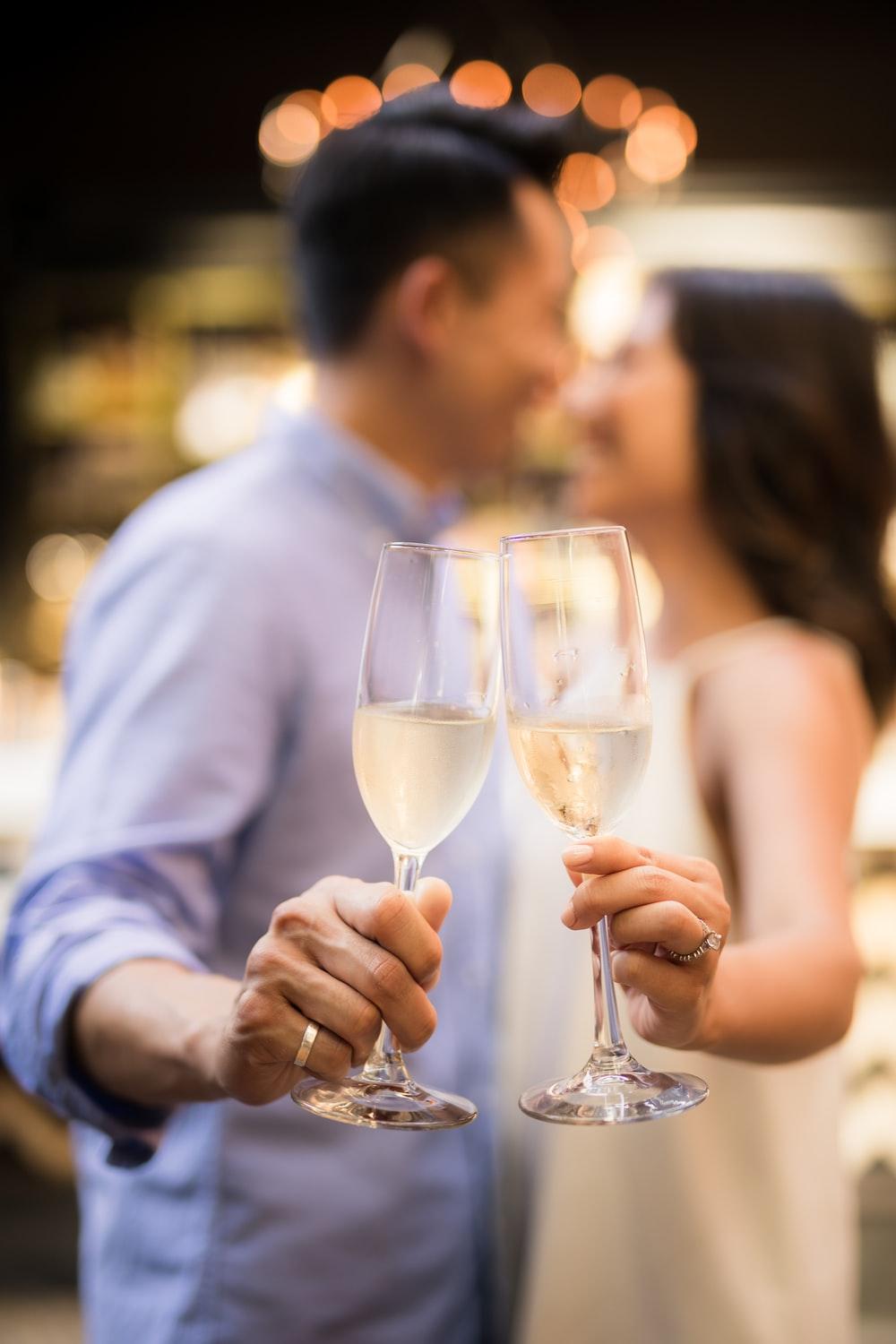 1000x1500 Cheers Picture [HQ]. Download Free Image