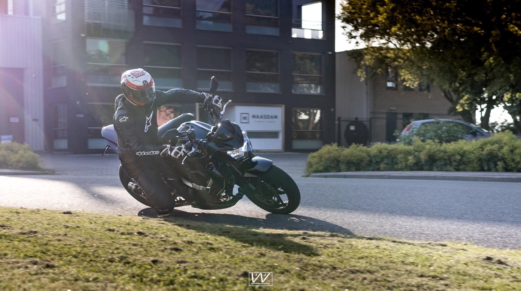 2048x1144 Kawasaki z750 wallpaper HD
